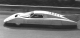 [thumbnail of Mercedes 1978 C111 Turbo Diesel Coupe Sv B&W.jpg]